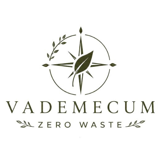 Vademecum