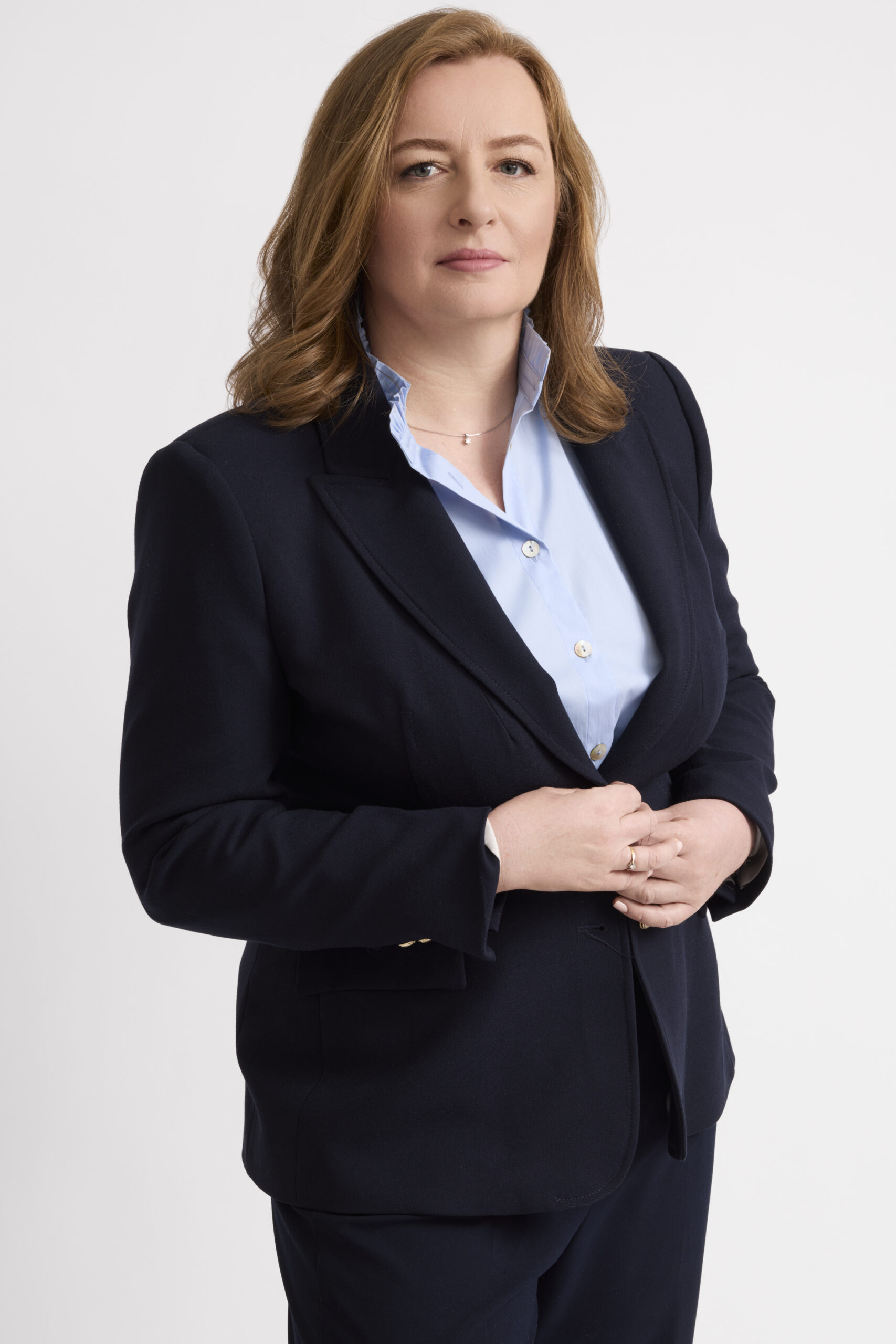 Maria Werenowska