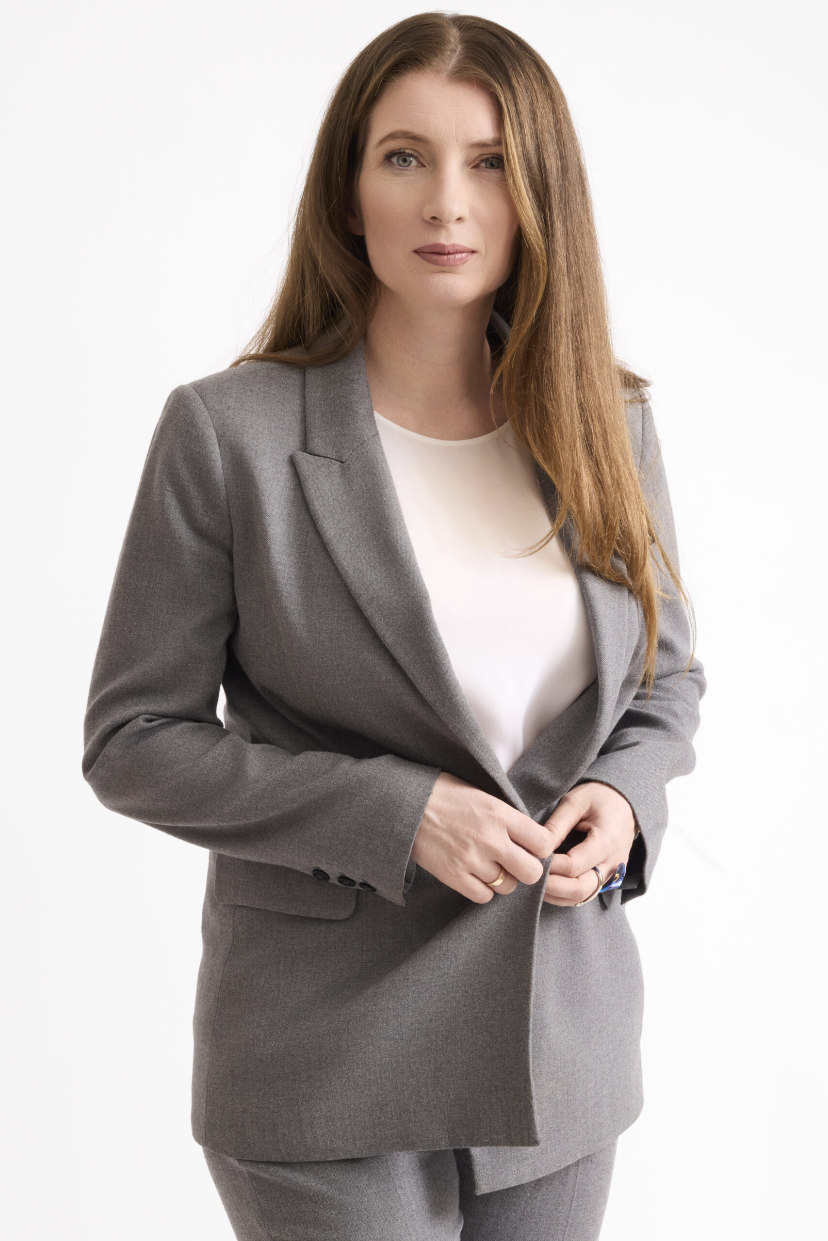 Izabella Woźnicka